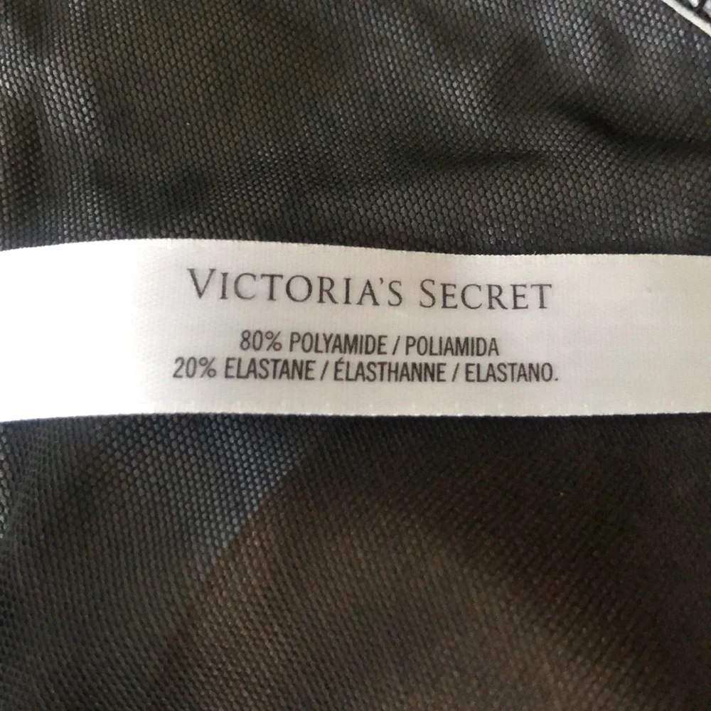 Victoria Sport XS. - Picture 4 of 4